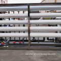 /msite/products/detail/productid/62616427/id/1508265.html